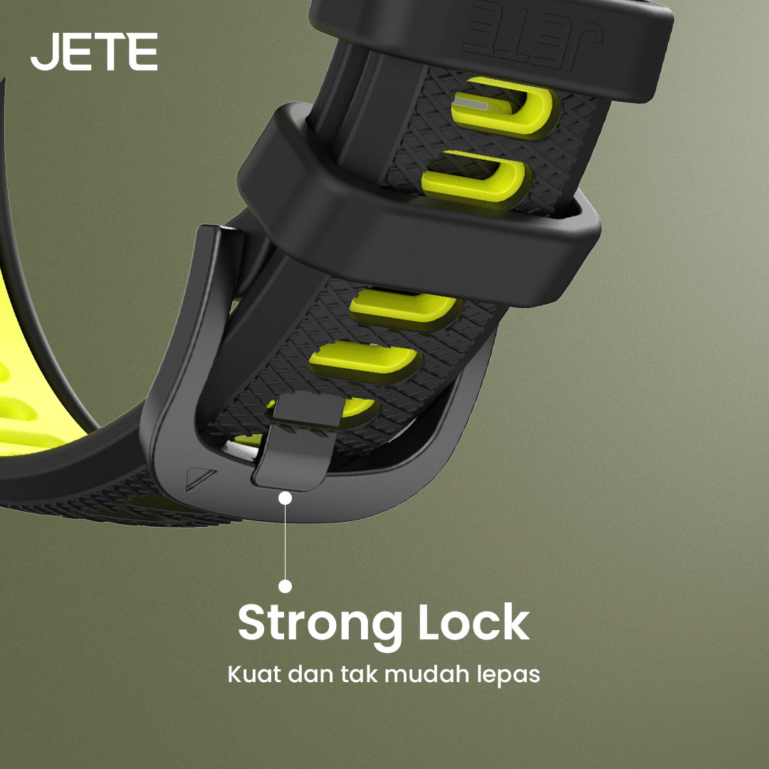 strap-jete-10-smartwatch-stabil-cocok-untuk-kegiatan-berat-dan-banyak-aktivitas