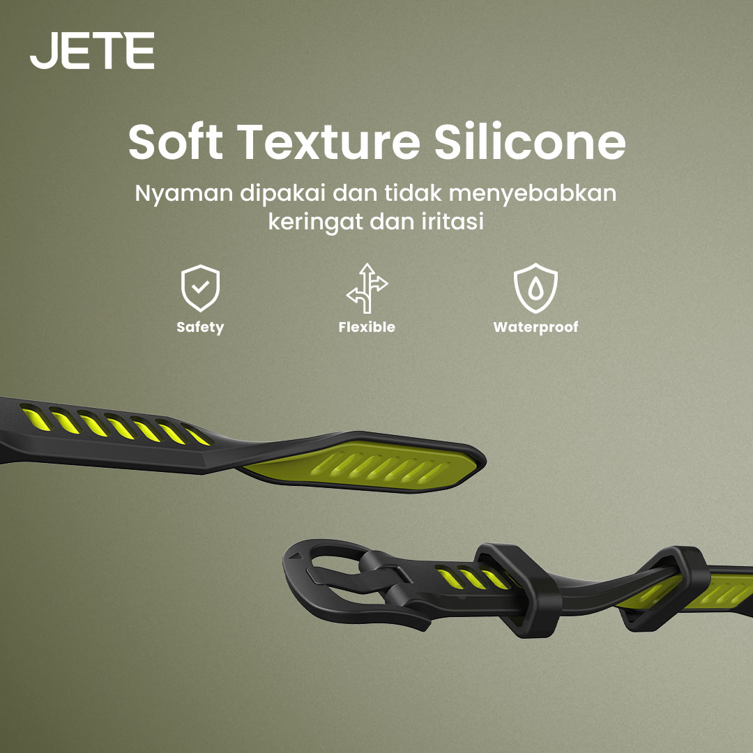strap-jete-10-smartwatch-cocok-untuk-olahraga-berenang
