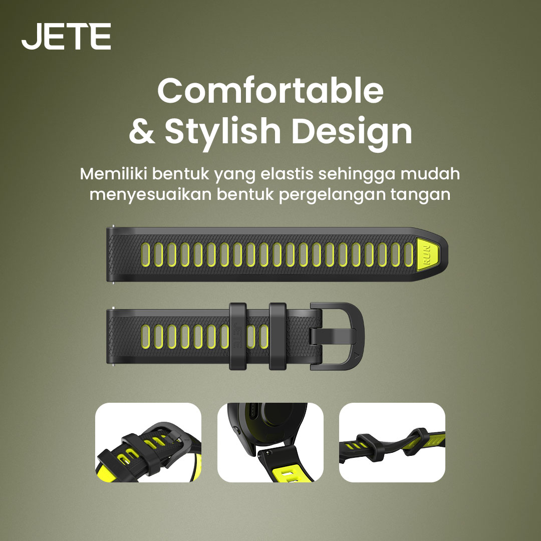 strap-jete-10-smartwatch-tali-elastis-mudah-digunakan-dengan-bentuk-pergelangan-tangan