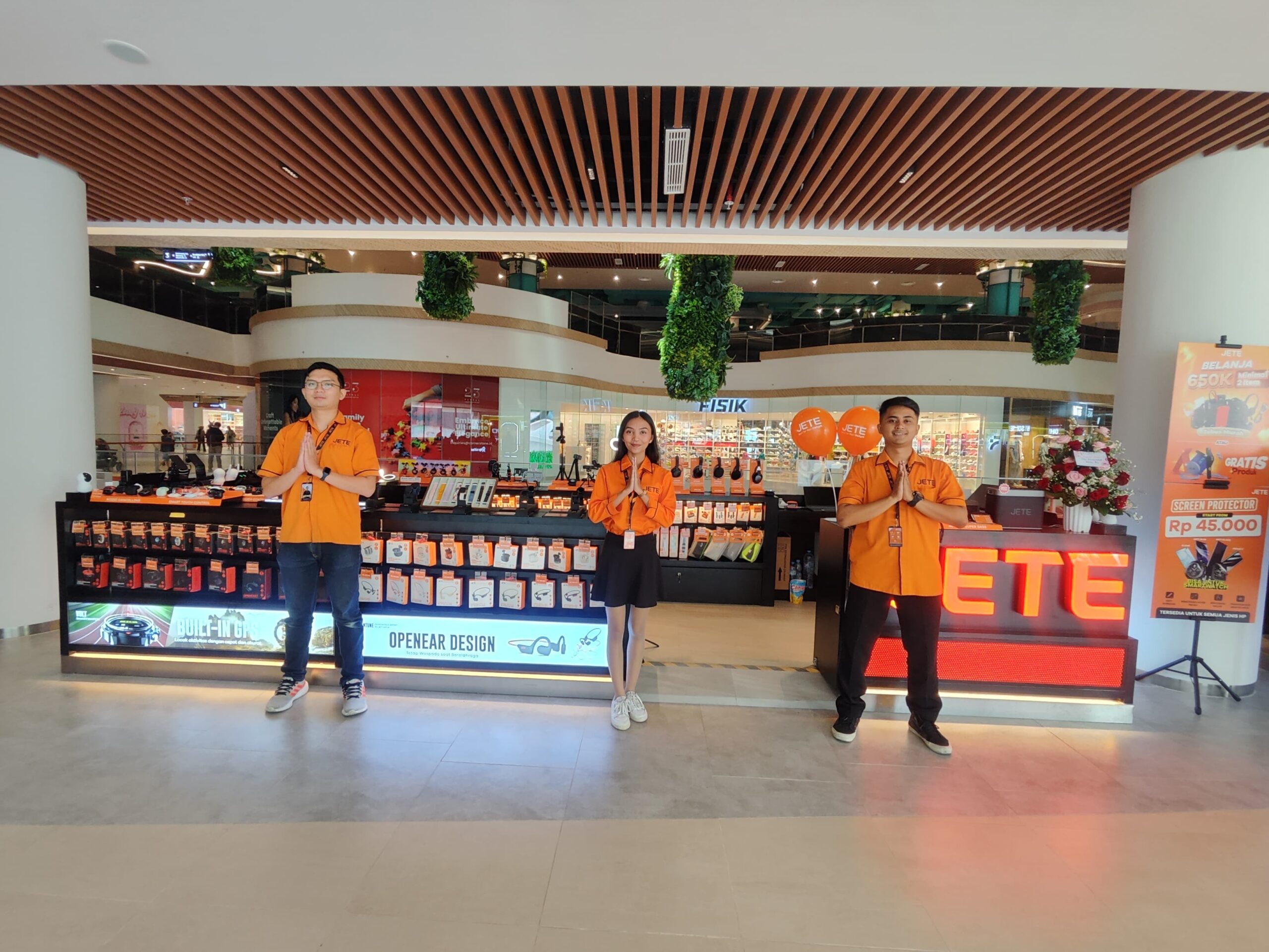 JETE JBR BDG Paskal23