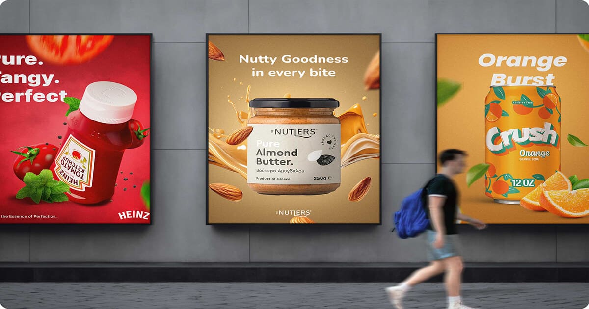 Panduan Lengkap Cara Membuat Poster Digital yang Menarik: Langkah-langkah