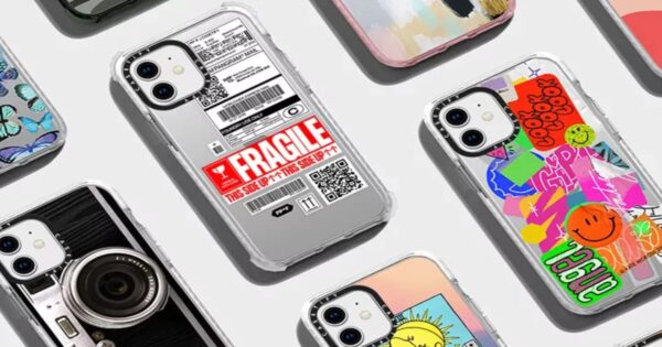 4 Cara Mengatasi Casing HP yang Longgar dan Penyebabnya