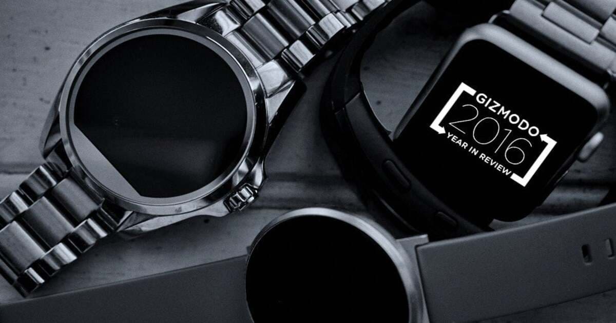 Cara Memperbaiki Smartwatch Mati Total: Penyebab Umum