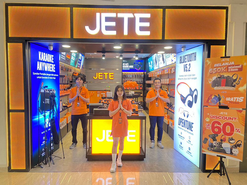 citraland-jakarta-store-jete