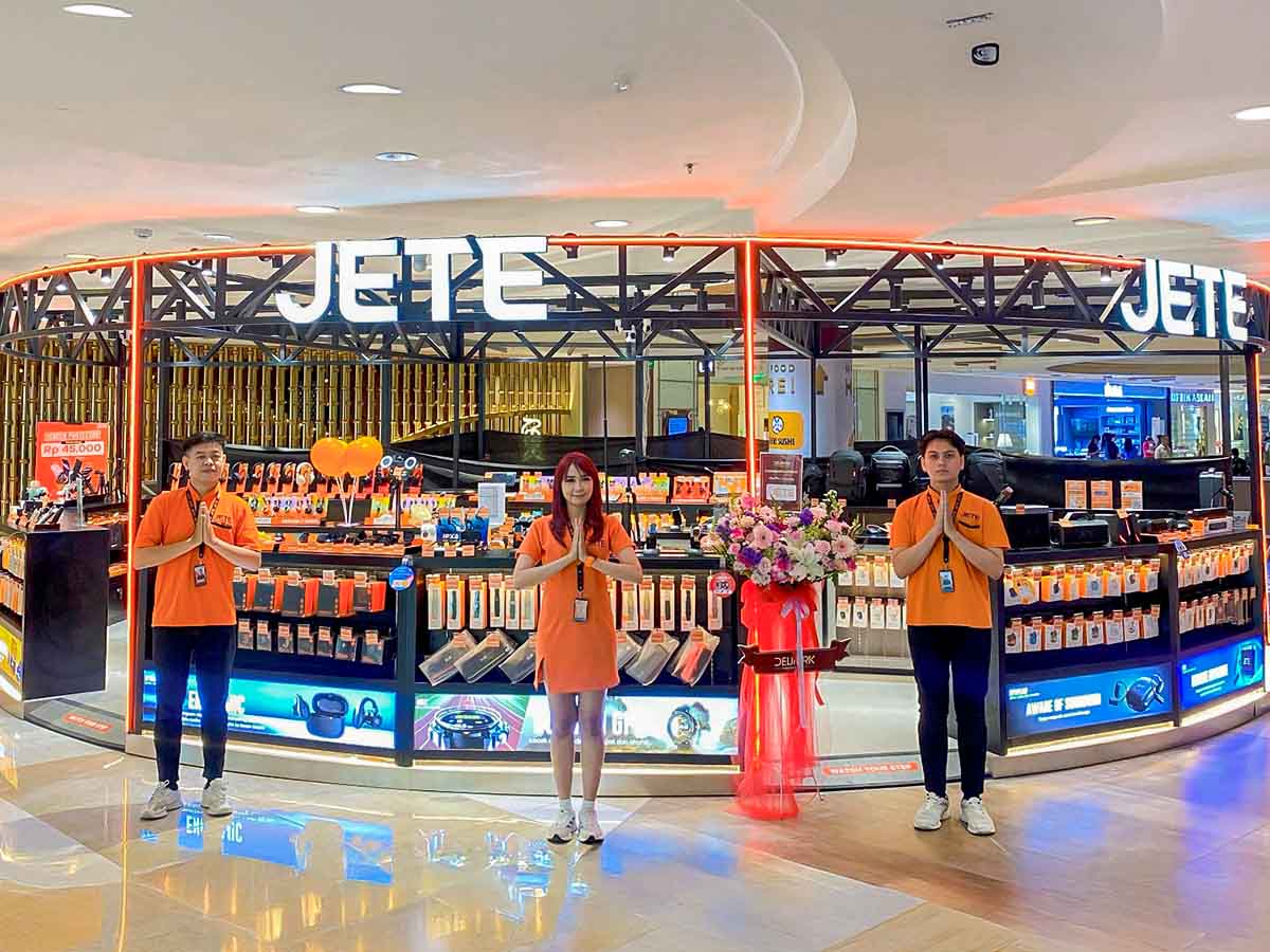 medan-delipark-store-jete