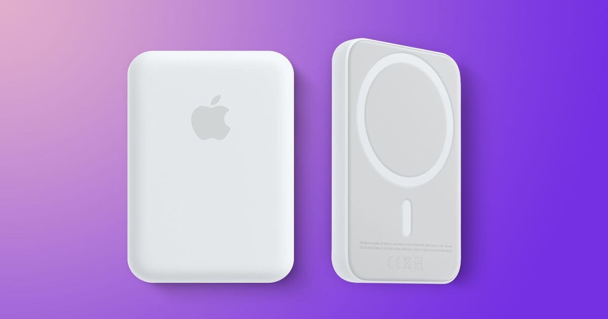 Perbedaan MagSafe vs Qi2, Mana Wireless Charging Terbaik: Definisi Magsafe