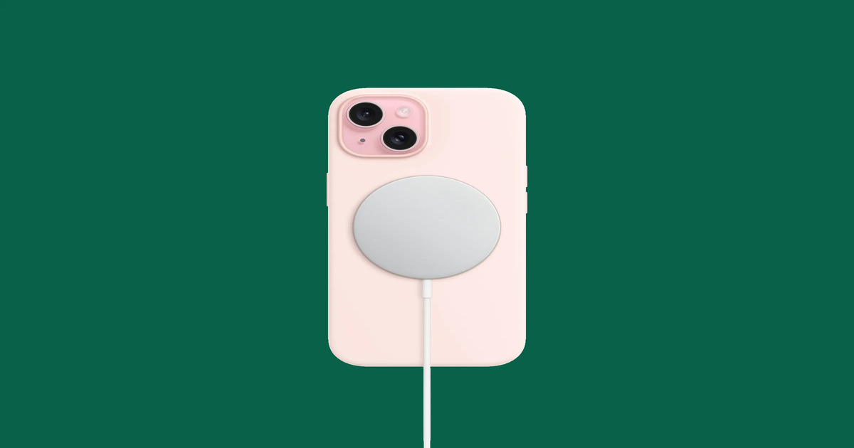 Apa Itu Qi2? Standar Wireless Charging Terbaru Telah Hadir: Pengertian