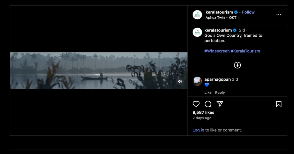 Panduan Cara Buat Video Rasio Geprek di Canva dan CapCut: Definisi