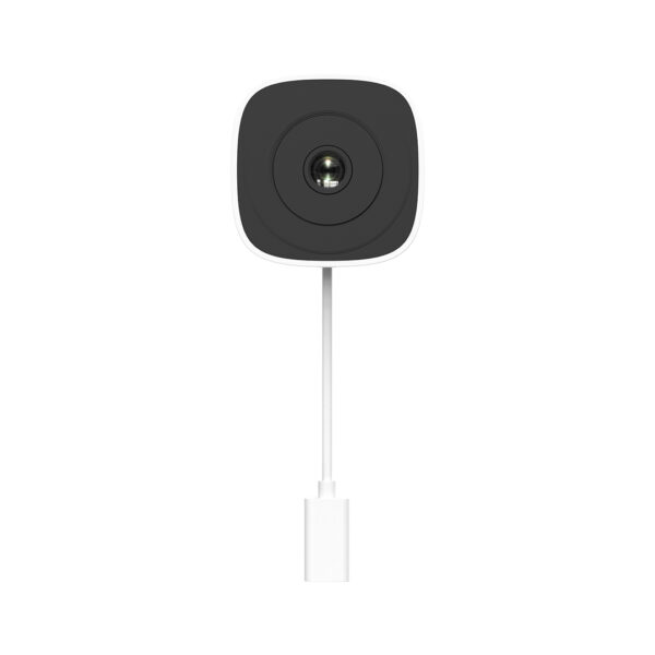 CCTV Indoor JETE CT5 Magnetic Full HD 3MP Camera - Gambar 3