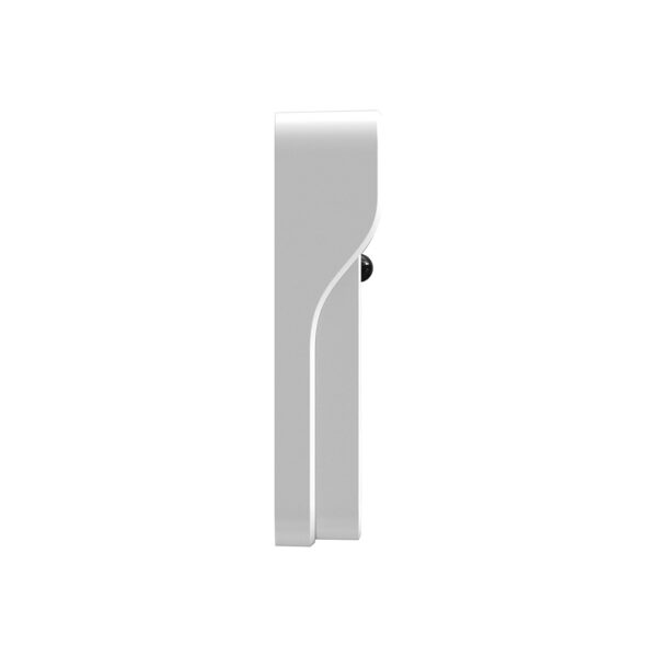 CCTV Outdoor JETE CT6 Built-in Doorbell Full HD 3MP Camera - Gambar 4