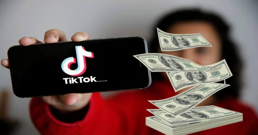 Panduan Lengkap Cara Mencairkan Gift TikTok dan Syaratnya