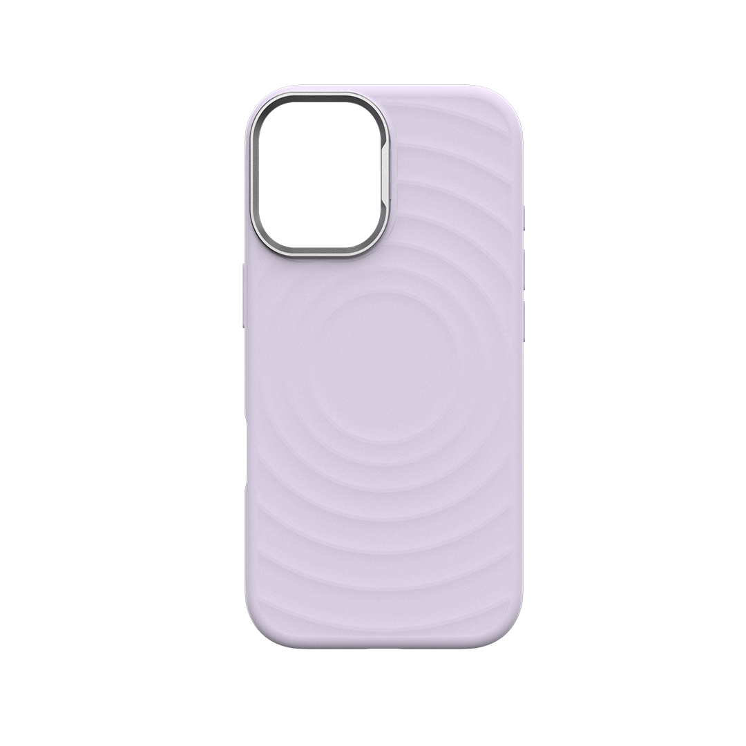 Case iPhone 17 Air Pro Max JETE Ripple Pop - Image 8