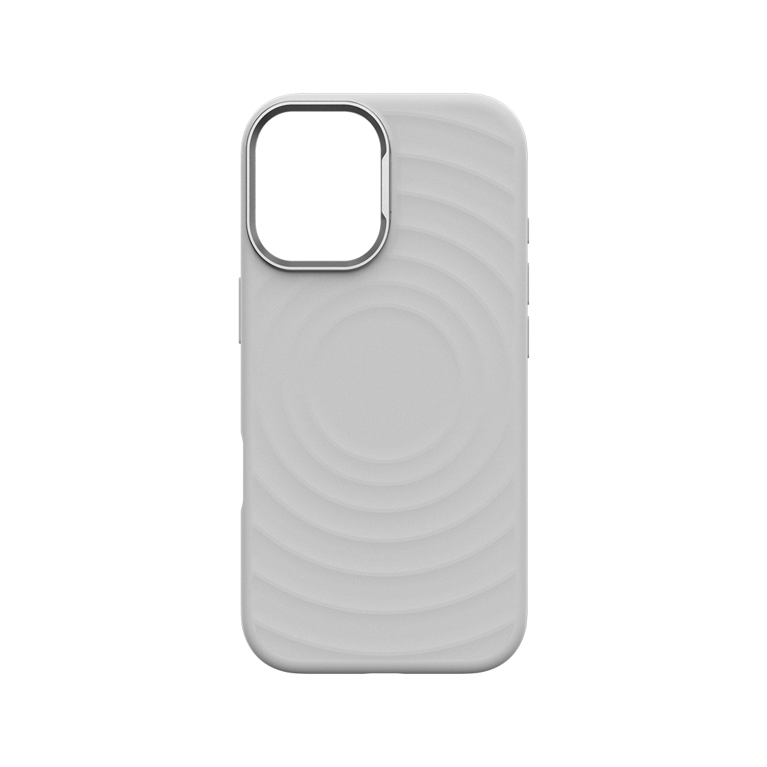 Case iPhone 17 Air Pro Max JETE Ripple Pop - Image 7