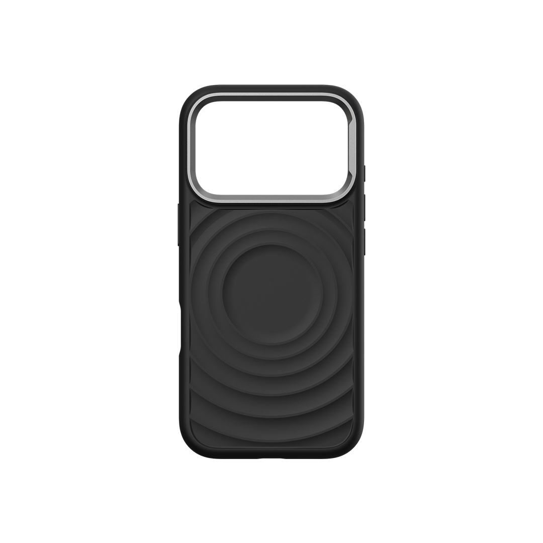 Case iPhone 17 Air Pro Max JETE Ripple Pop - Image 6