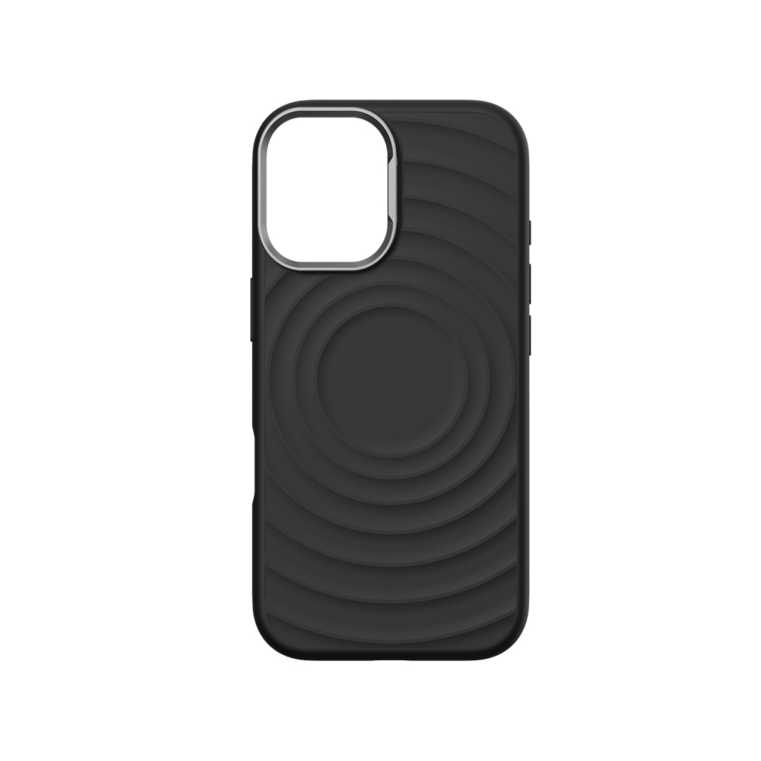 Case iPhone 17 Air Pro Max JETE Ripple Pop - Image 2