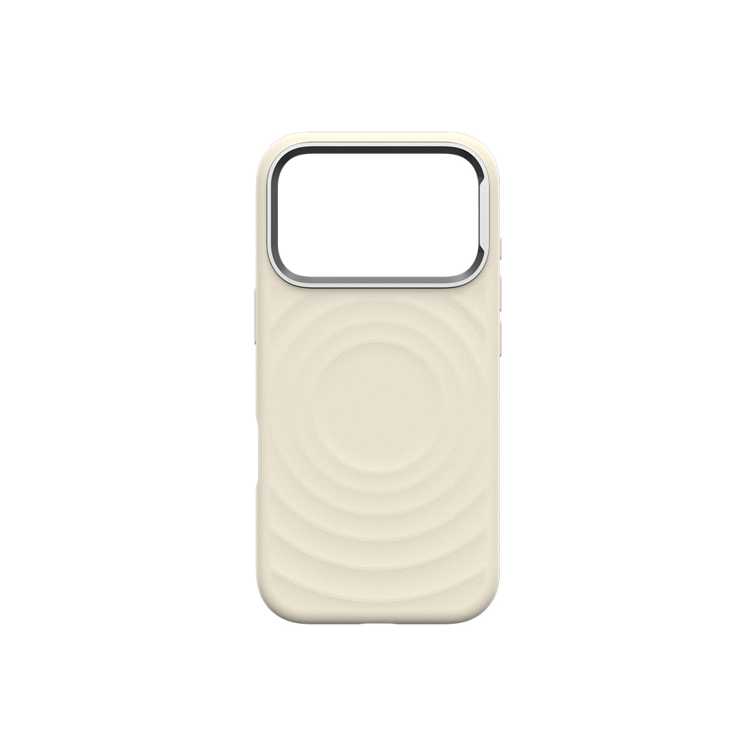 Case iPhone 17 Air Pro Max JETE Ripple Pop - Image 3