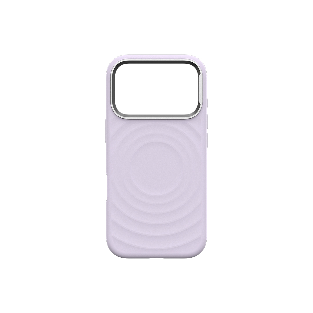 Case iPhone 17 Air Pro Max JETE Ripple Pop - Image 4