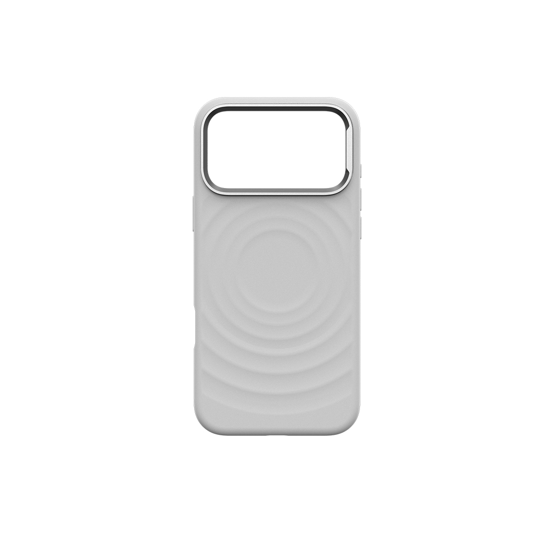 Case iPhone 17 Air Pro Max JETE Ripple Pop - Image 5