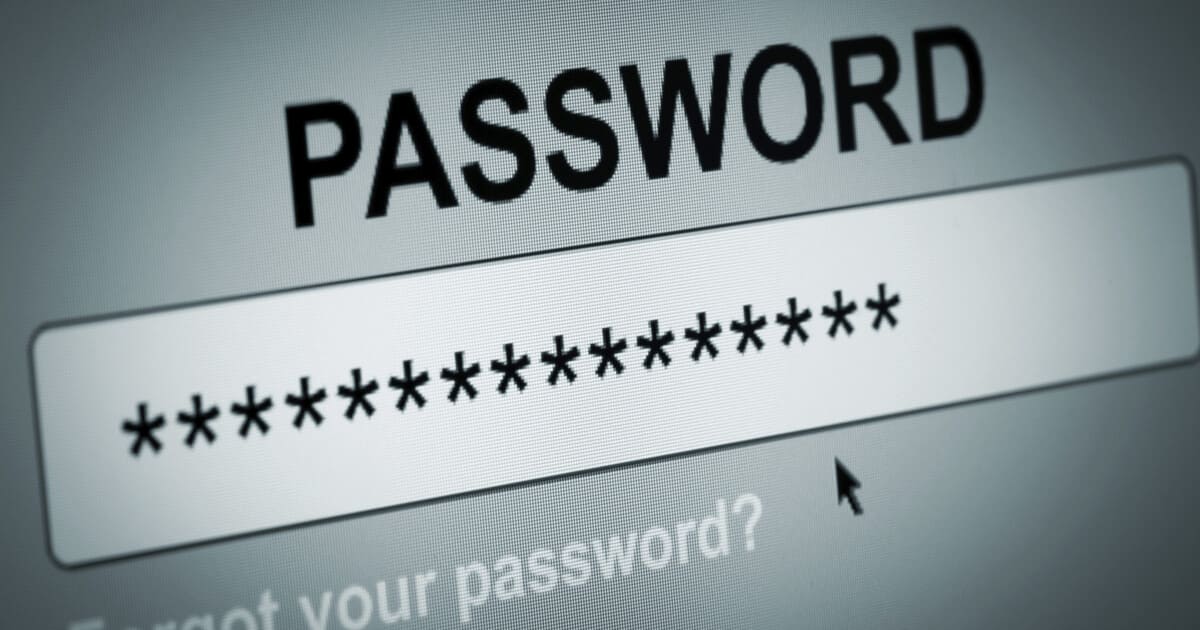 Panduan Lengkap Cara Membuat Password Kuat dan Unik: kenapa harus?