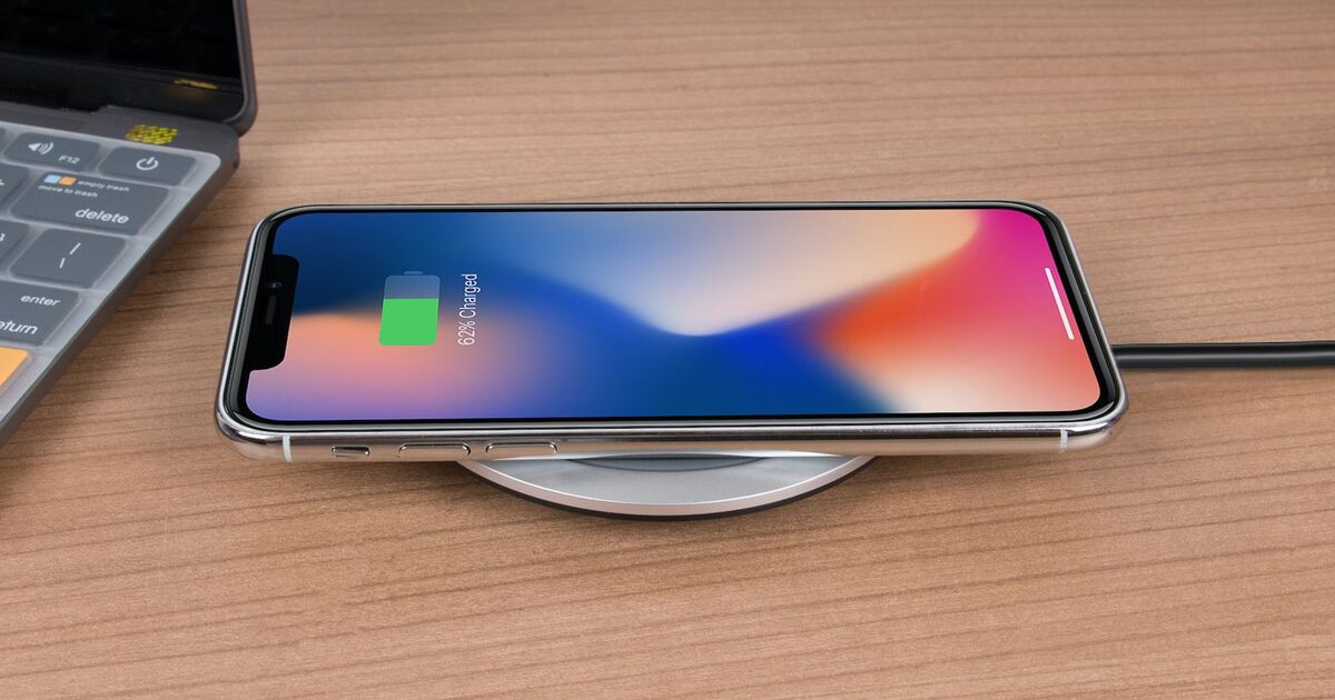 Apa Itu Qi2? Standar Wireless Charging Terbaru Telah Hadir: Keunggulannya