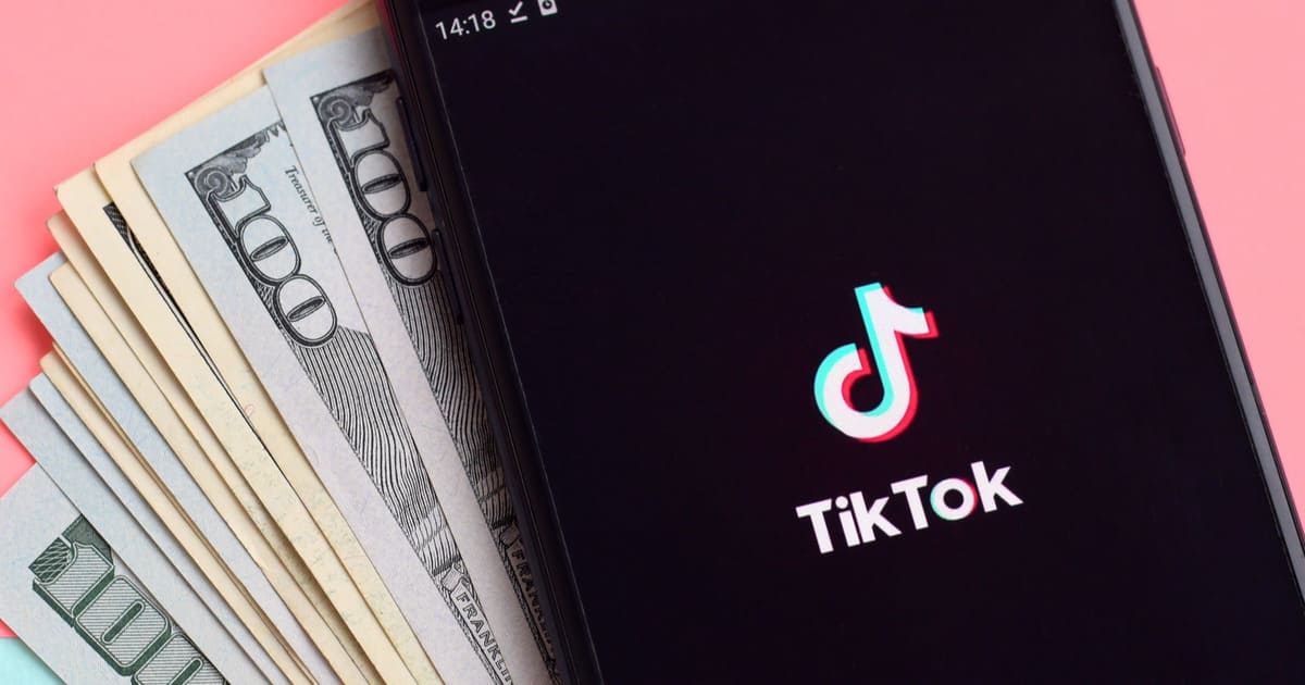 Panduan Lengkap Cara Mencairkan Gift TikTok dan Syaratnya: langkah-langkahnya