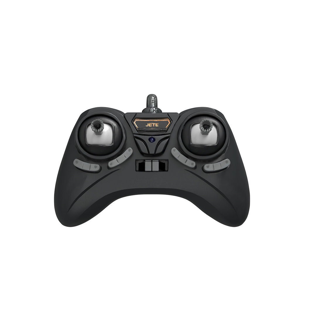 Drone Soccer JETE DS1 with Remote Controller - Image 8