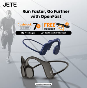 Promo Jete 1080 x 1080_OpenFast