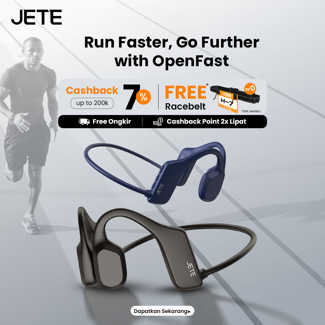 Promo Jete 1080 x 1080_OpenFast