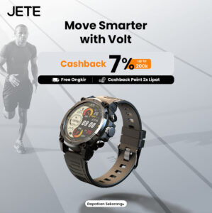 Promo Jete 1080 x 1080_Volt