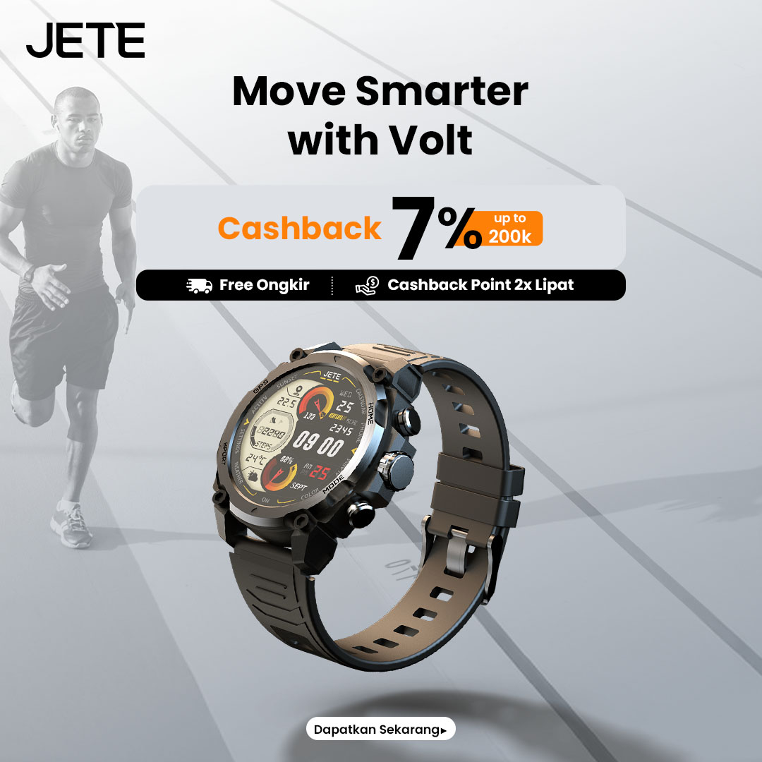 Promo Jete 1080 x 1080_Volt