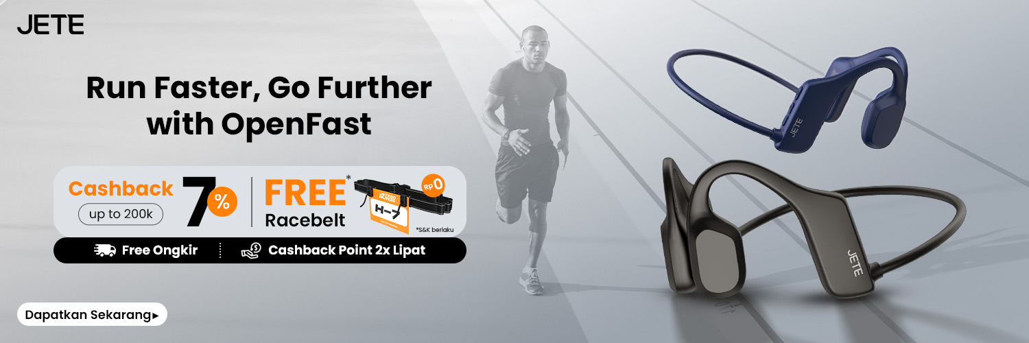 Promo Jete 1500 x 500_OpenFast