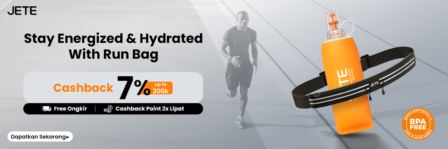 Promo Jete 1500 x 500_Runbag Softflask