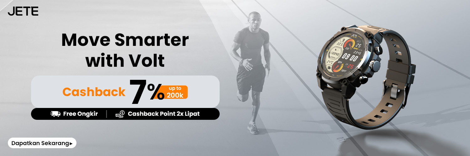 Promo Jete 1500 x 500_Volt