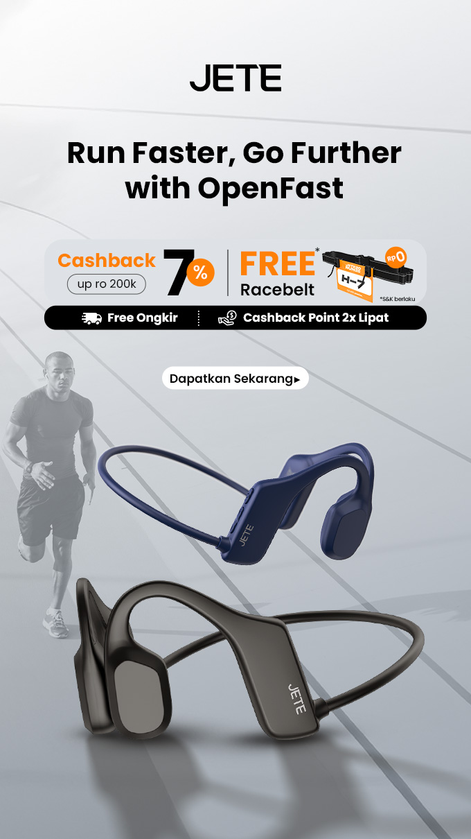 Promo Jete IGS_OpenFast