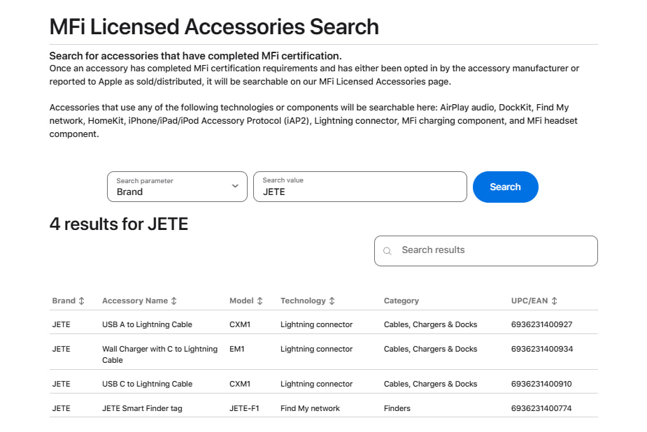 cbe405aa-a52f-46aa-91bf-b81bbdfe7771