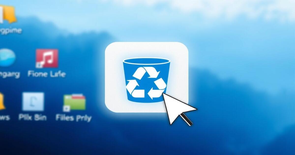 10 Cara Membersihkan Sampah di Laptop Biar Nggak Penuh: Kesimpulan