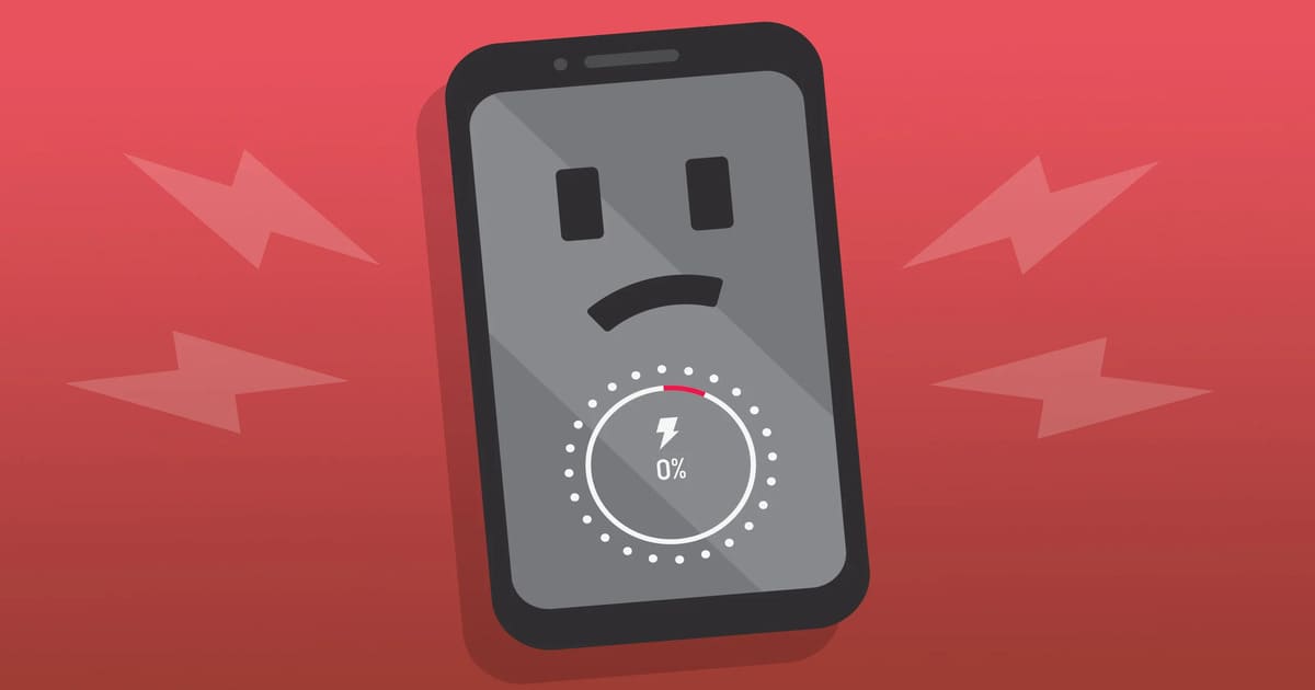 7 Cara Mengatasi Wireless Charger Tidak Mengisi: Penyebabnya