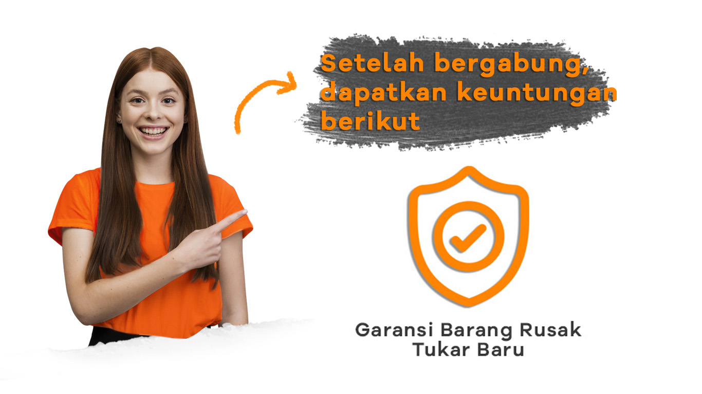 Dropship - JETE Indonesia (4)