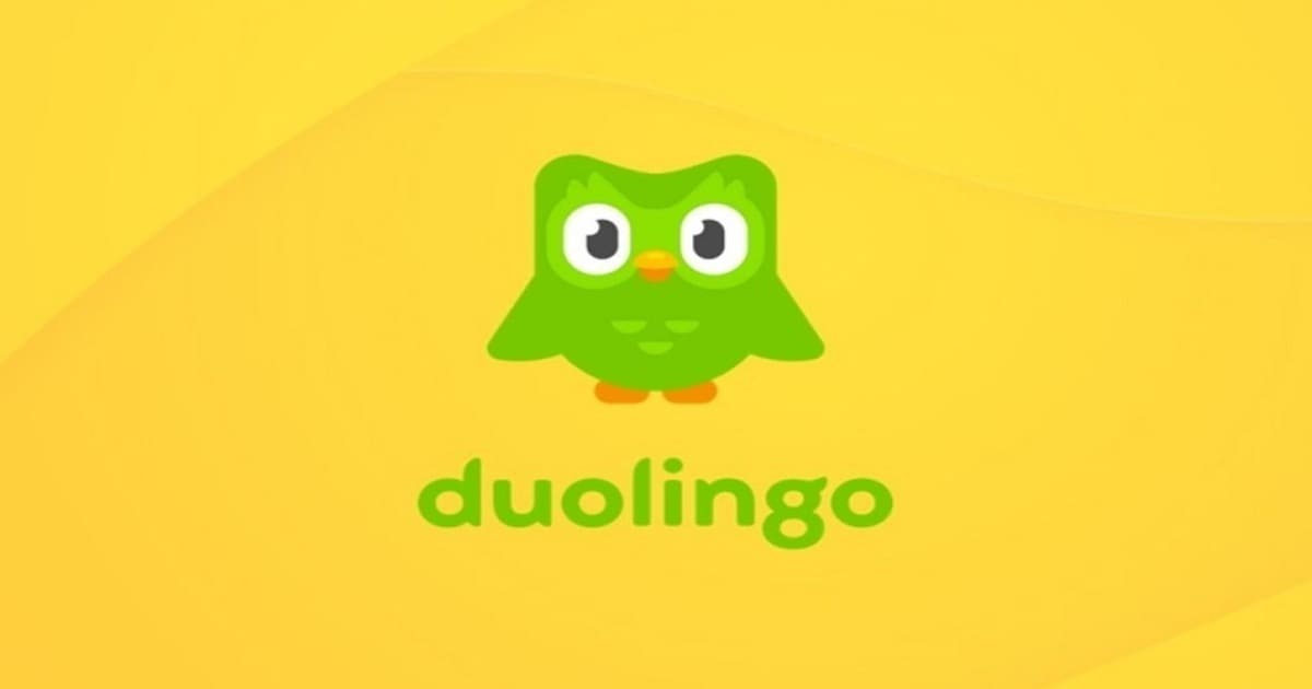 8 Rekomendasi Aplikasi Terbaik untuk Belajar Bahasa Rusia