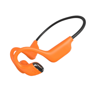 [PRE-ORDER] Headset Bluetooth JETE OpenPace