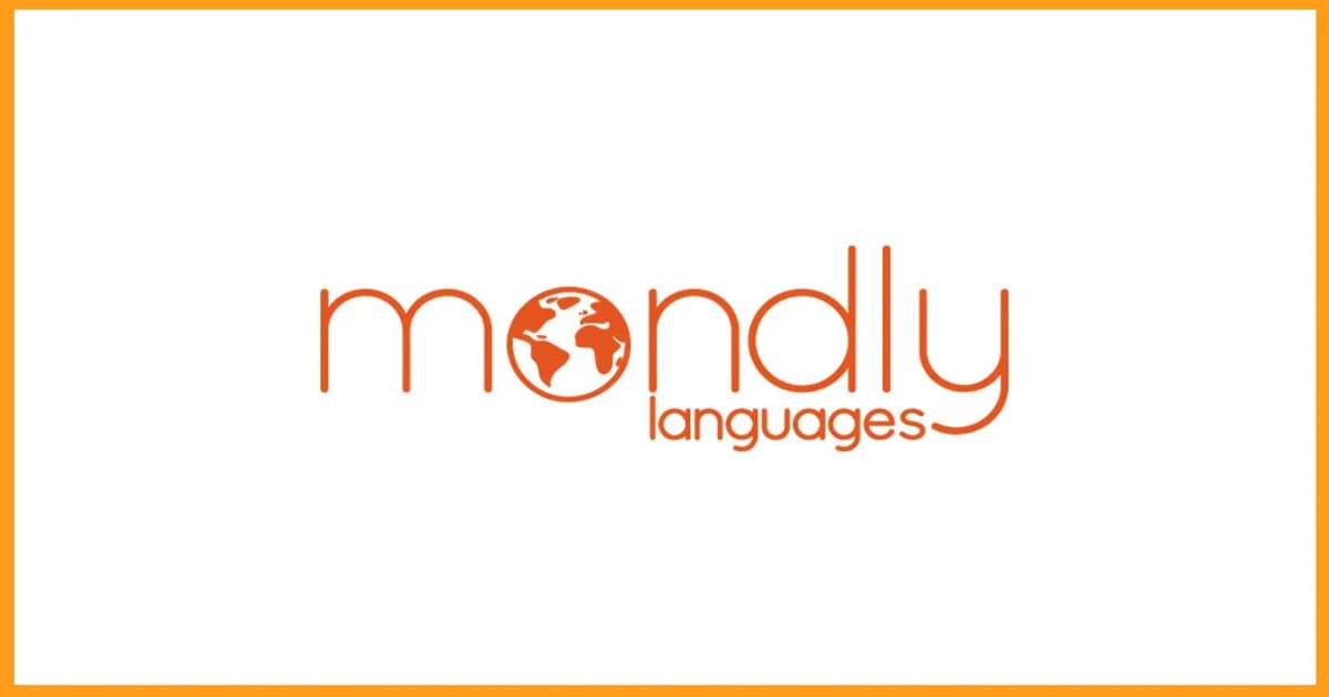 7 Rekomendasi Aplikasi Belajar Bahasa Arab untuk Pemula: Mondly