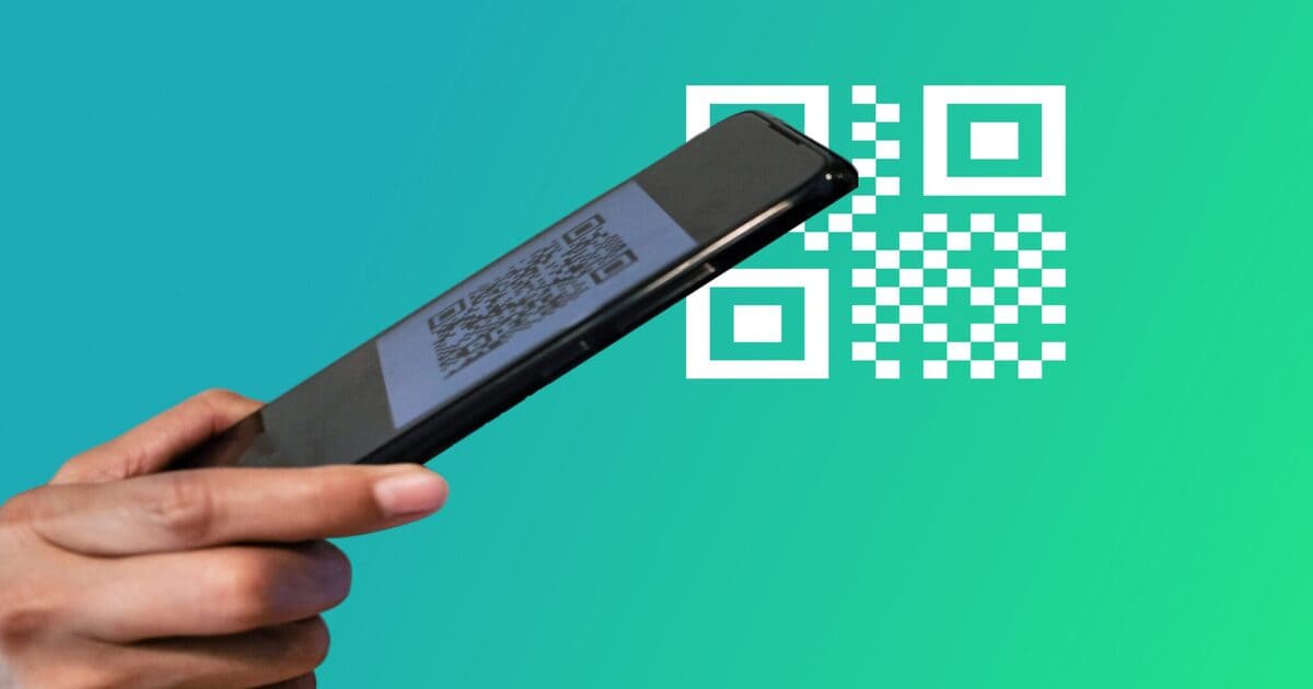 Rekomendasi Aplikasi Scan Barcode dan Barcode Reader Terbaik: Kesimpulan