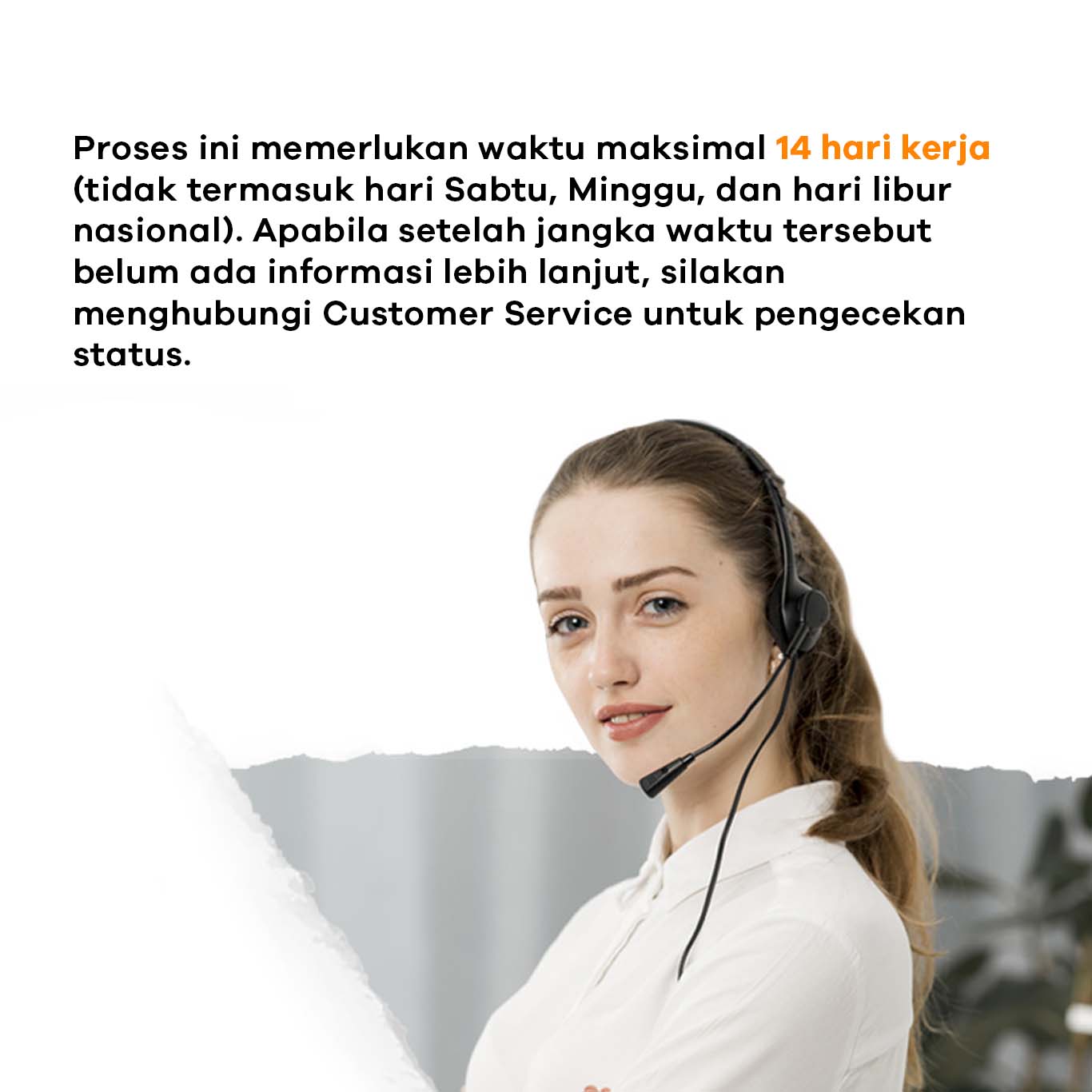 Reseller - JETE Indonesia (5-1)