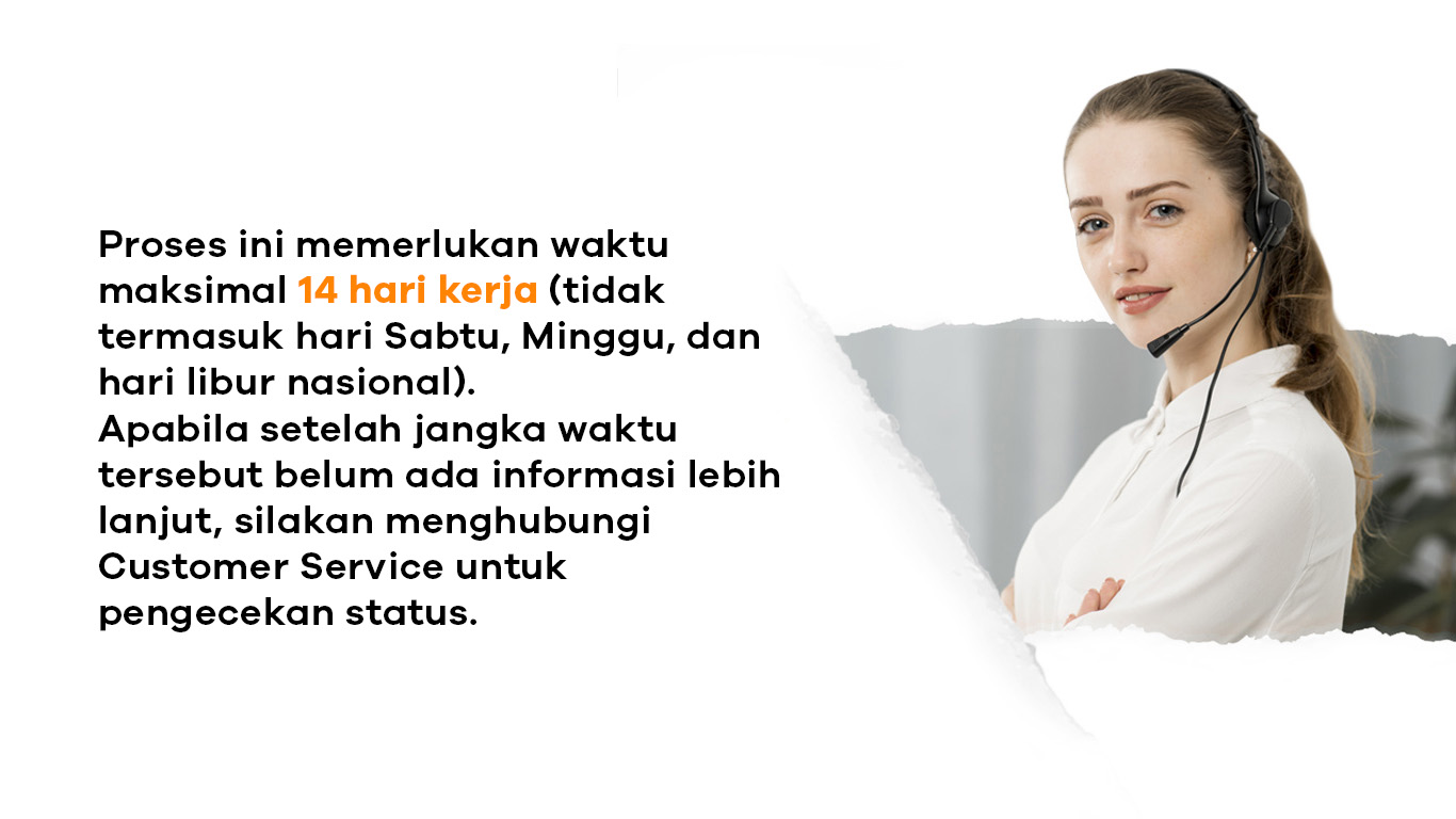 Reseller - JETE Indonesia (5)