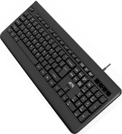 Computer Peripherals