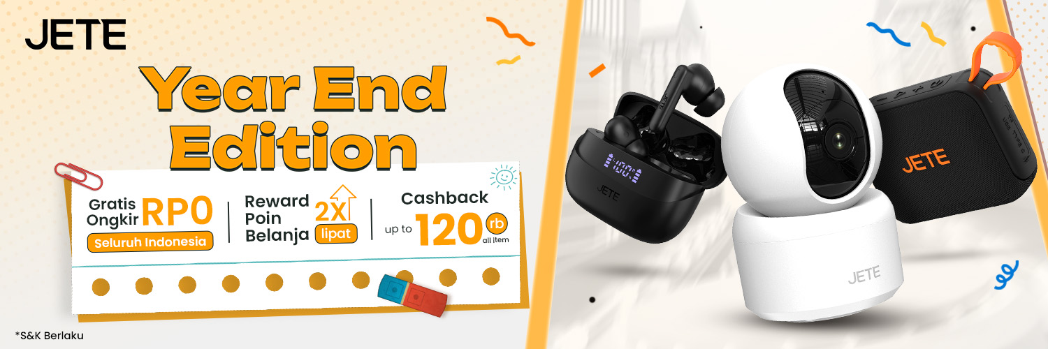 1500 x 500_End Year Sale