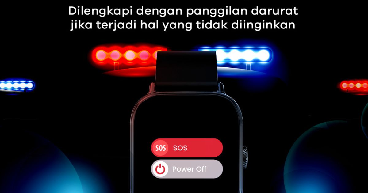 Manfaat Smartwatch SpO2 (1)