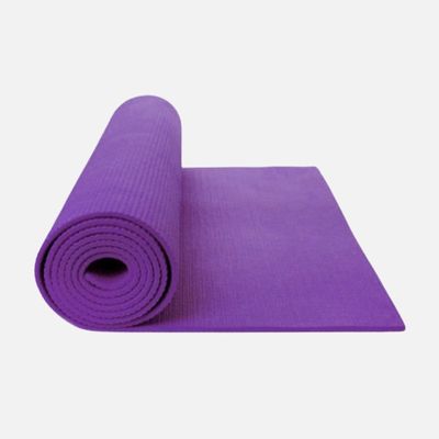 Matras Fitness