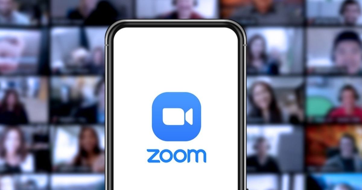 cara merekam video zoom meeting