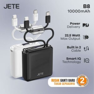 powerbank ccc terbaik